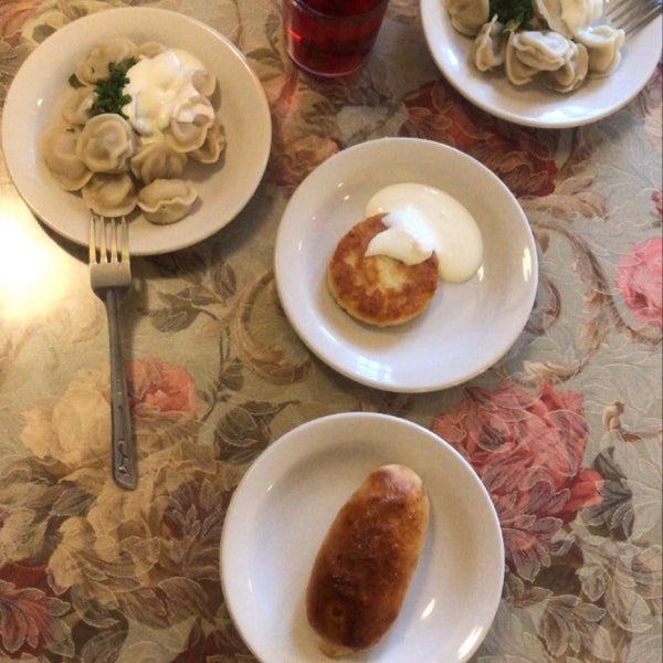 Чуйкова 13 столовая. Пельменная волгоград ул чуйкова. Пельменная на чуйкова волгоград. Пельменная на чуйкова волгоград. Чуйкова 13 столовая.