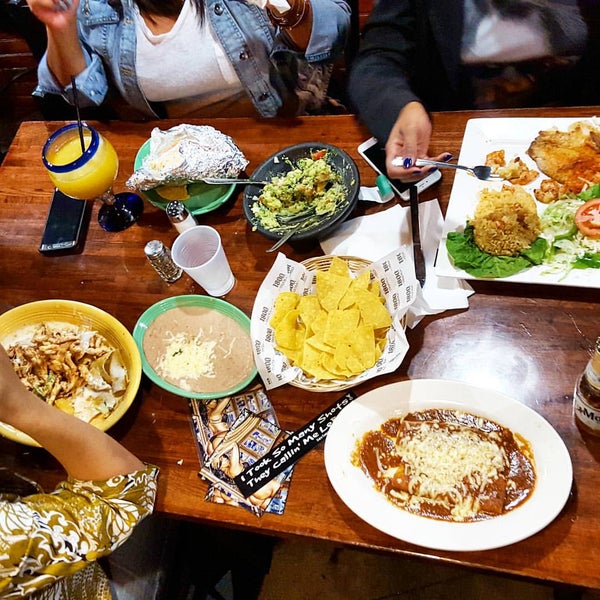 Mexico cantina. Mexico cantina. Mexico cantina. Mexico cantina. Mexico cantina.