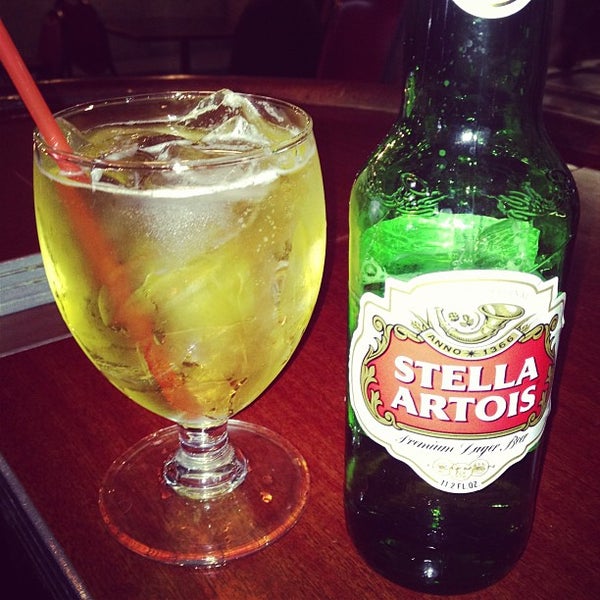 Judy's Bar & Grill Rosemoor 510 E 103rd