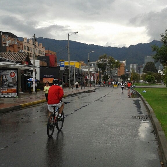 Ciclovia Alpe Adria Radweg