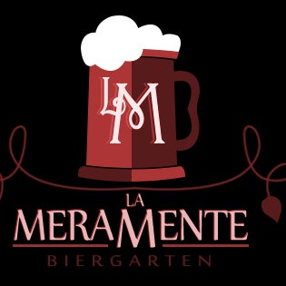 รูปภาพถ่ายที่ La Meramente โดย La Meramente เมื่อ 12/5/2013