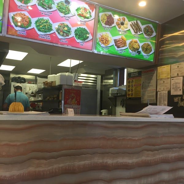Sweet Rice Menue Stand Sweet Rice Restaurant Jp , Sweet Rice JP menu – NJHW