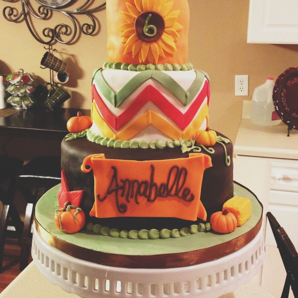 Nashville Sweets Historic Edgefield 3 tips from 62 visitors