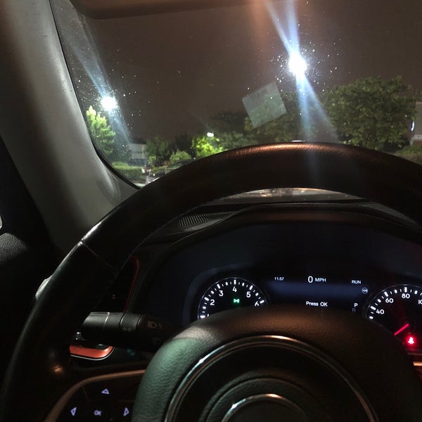 The Fresh Grocer East Germantown 5301 Chew Ave