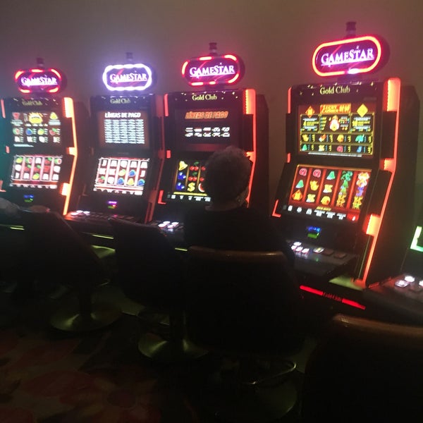 A Guide To Nine casino At Any Age