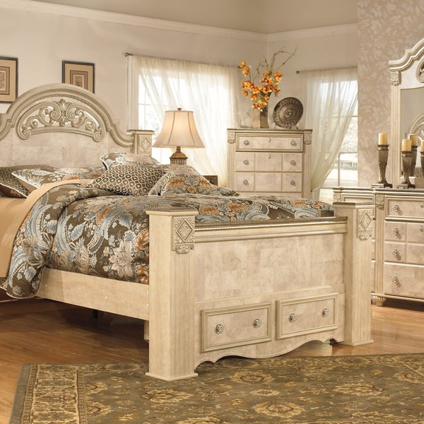 Ashley Homestore 9301 Tampa Ave Suite 1401