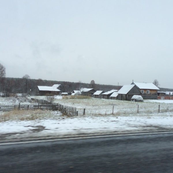 Летка про. Поселок летка. Поселок летка республика коми. Село летка кировская область. Летка про.