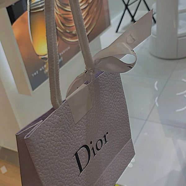 diorthailand bag