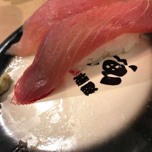Photos At 魚魚丸 三好店 Sushi Restaurant In みよし市 Photos At 魚魚丸 三好店 Sushi Restaurant In みよし市