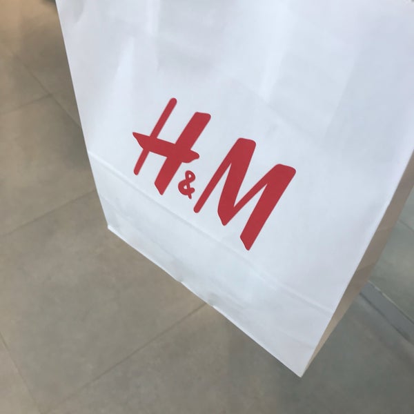 H M No 251 Sec 3 Taiwan Blvd