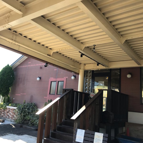 Photos At We S Dog Cafe Run Dog Run In 愛知郡東郷町