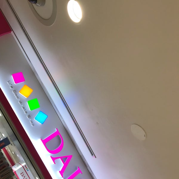 Photos At ダイソー 泉州空港北1
