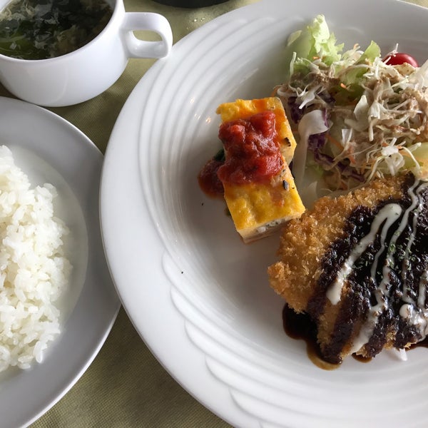 パノラマスカイレストラン アサヒ Now Closed 中央区 4 Tips From 180 Visitors パノラマスカイレストラン アサヒ Now Closed 中央区 4 Tips From 180 Visitors