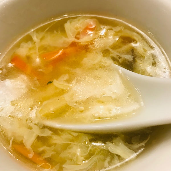 西遊記 八事本店 Now Closed Chinese Restaurant In 川名区