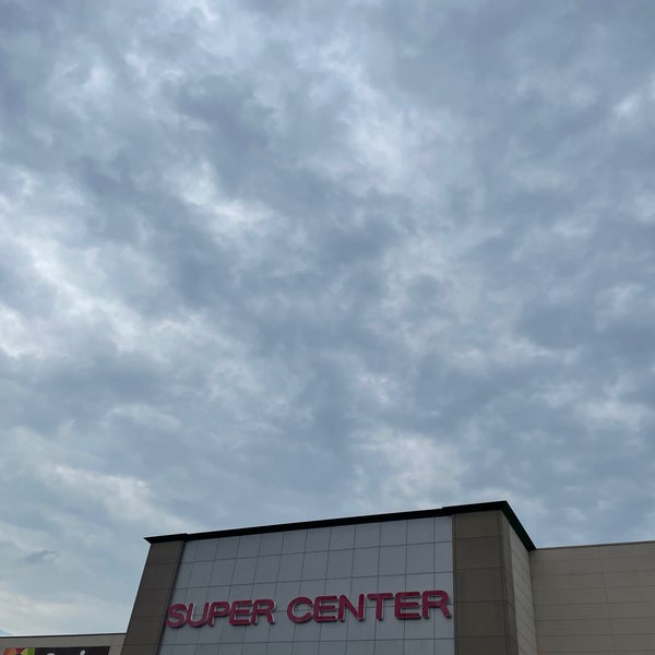 Photos At ベイシア 三好店 みよし市 愛知県