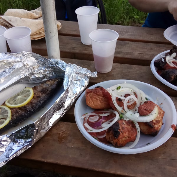 Гаго шашлык люберцы меню. Шашлычная у гаго люберцы. U gago шашлычная. Шашлычная у гаго люберцы. Люберцы красногорская 1а.