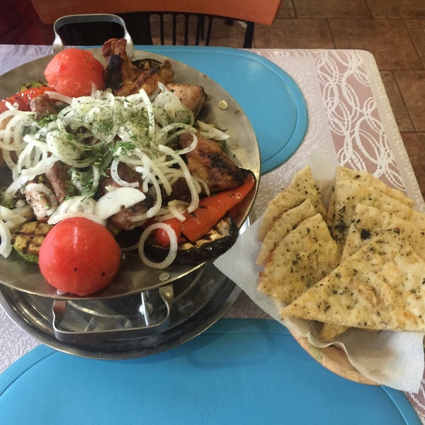 Томаго апрелевка официальный сайт. Томаго апрелевка. 143360, апрелевка г, островского ул, д. Апрелевка островского суши вок. Апрелевка еда.