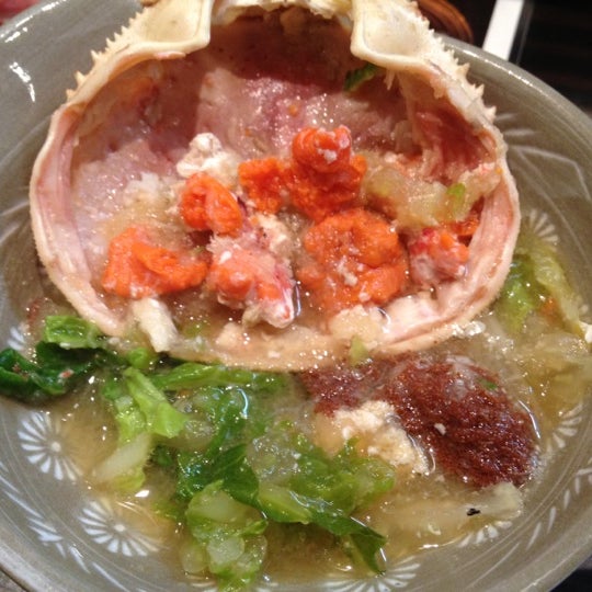 越前魚河岸 目からうろこ 福井駅前本店 Artik Kapali 福井市 福井県 Da Fotograflar