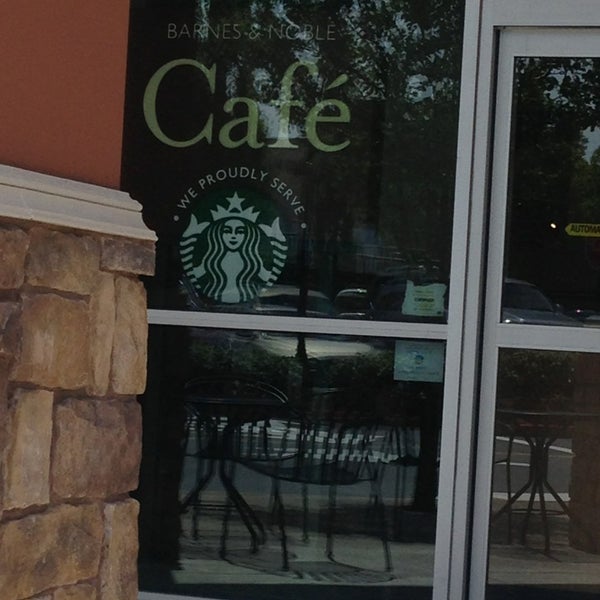 Photos At Starbucks Tigard Neighborhood Area 7 7118 Sw