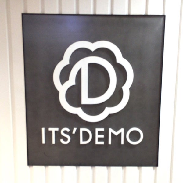 Its demo. Its demo. Its demo. Its demo. Its demo.