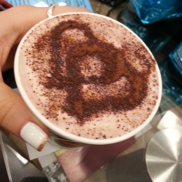 Краснодар кафе кофе. 2 чашки кофе. Кофе дом 2. Дом кофе донецк. Кафе в харькове до 19:00.