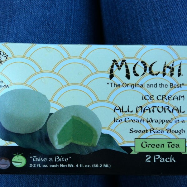 Raley's Yuba City, CA