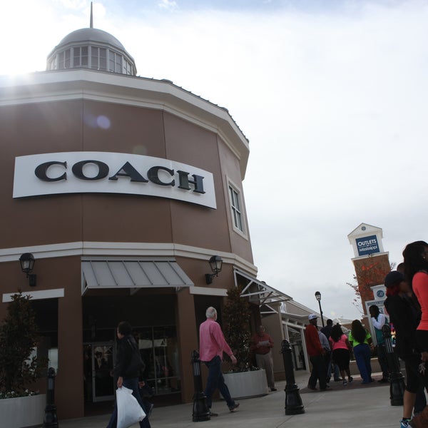 Outlets Of Mississippi - Outlet Mall Outlets Of Mississippi - Outlet Mall