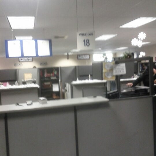 Fotos en San Jose DMV Office Central San Jose 41 tips