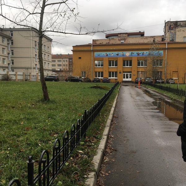 Стрелковый тир досааф спб. Тир на аптекарском 14. Стрелковый тир досааф спб. Тир на аптекарском 14. Тир досааф санкт-петербург аптекарский 14.