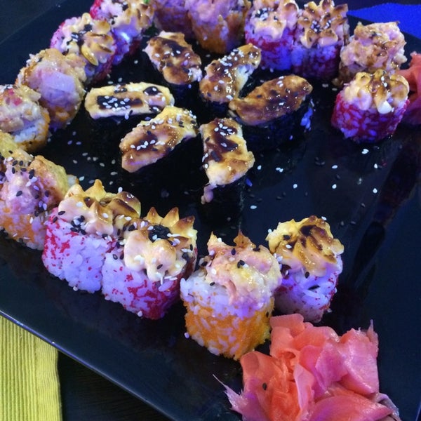 суши ресторан. пицца ролла вырица меню. пицца сверху. роллы усть катав. кафе оредеж вырица меню.