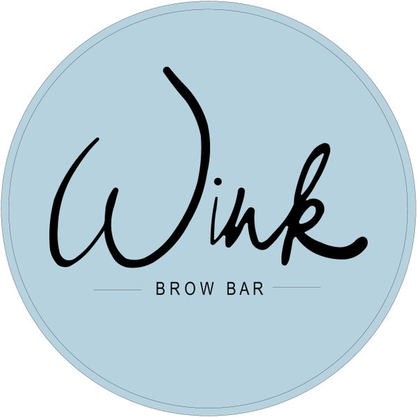 Foto tomada en Wink Brow Bar. NYC&#39;s Best Threading, Tint and Lash bar.  por Wink Brow Bar. NYC&#39;s Best Threading, Tint and Lash bar. el 12/5/2013