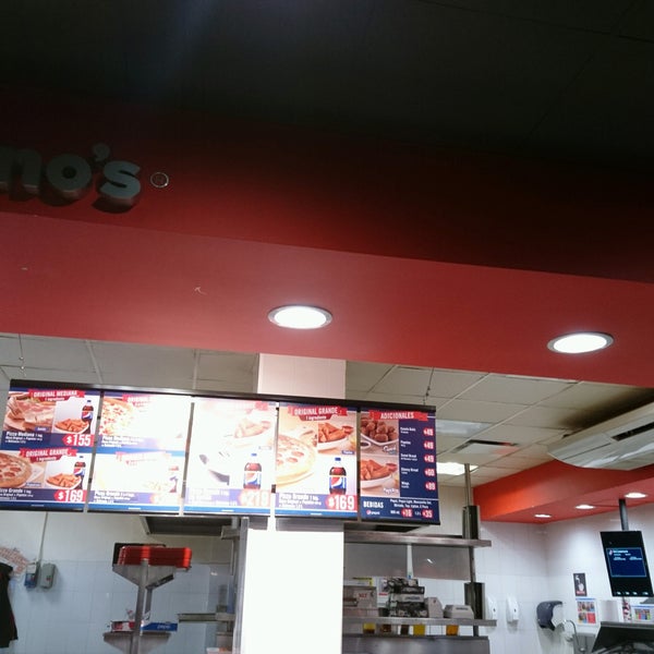pizzeria cerca de mi dominos pizzeria cerca de mi dominos