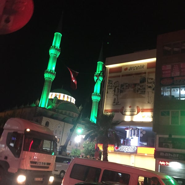 arnavutkoy merkez camii arnavutkoy 0 tips