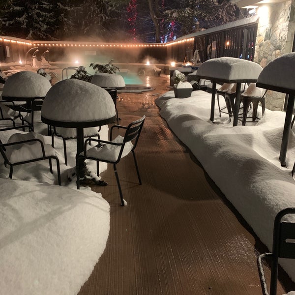 1/10/2019 tarihinde RolyseeRolydo C.ziyaretçi tarafından Adara Hotel'de çekilen fotoğraf