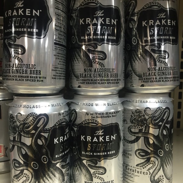 Veterans Wine and Liquor Garden Ranch 3630 Austin Bluffs Pkwy Ste 160