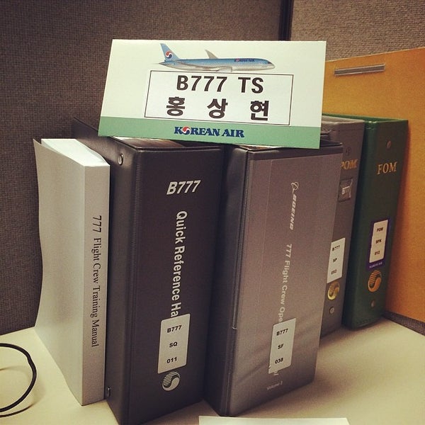 777 cbt manual download