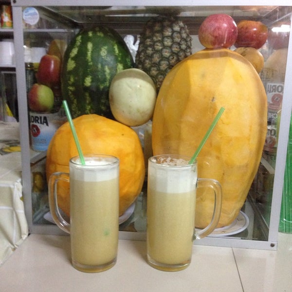 Mercado 2 De Mayo Tacna, Tacna