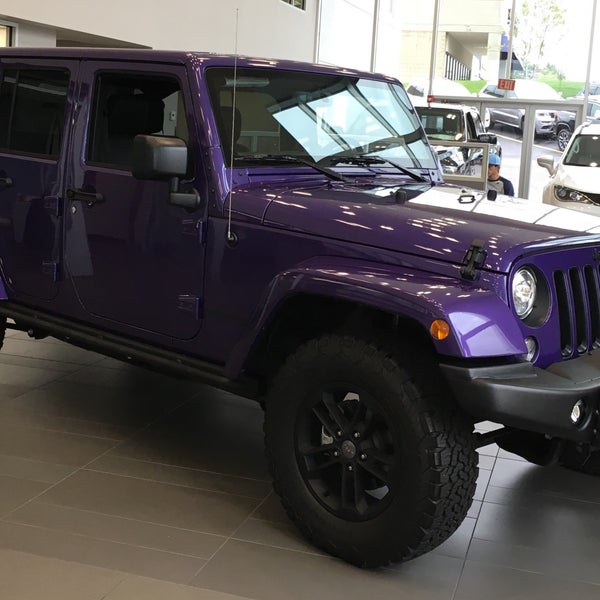 BrighamGill Chrysler Jeep Dodge Ram Natick, MA