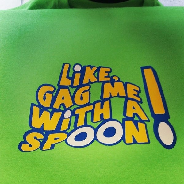 Geek me. М мистери бокс для мальчиков lego купить. Гик аут. Футболка the only way to create. Geek me.