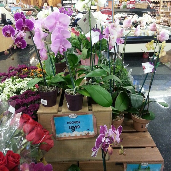 Photos at Sprouts Farmers Market Farmers Market in Richardson