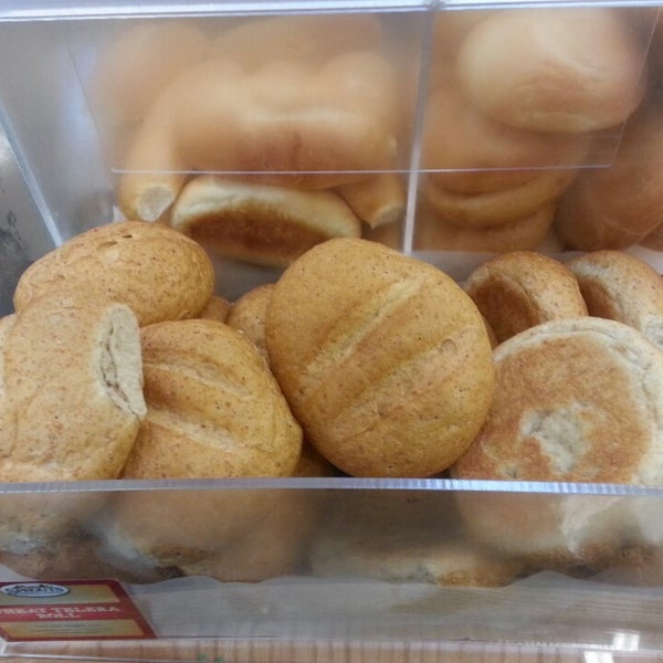 Photos at Sprouts Farmers Market Farmers Market in Richardson