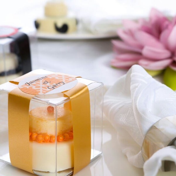 Louises Sweets Dessert Shop in Indianapolis