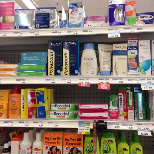 Shoppers Drug Mart Regent Winnipeg, MB