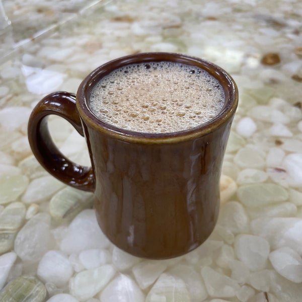 Bombay Sweets Houston, TX