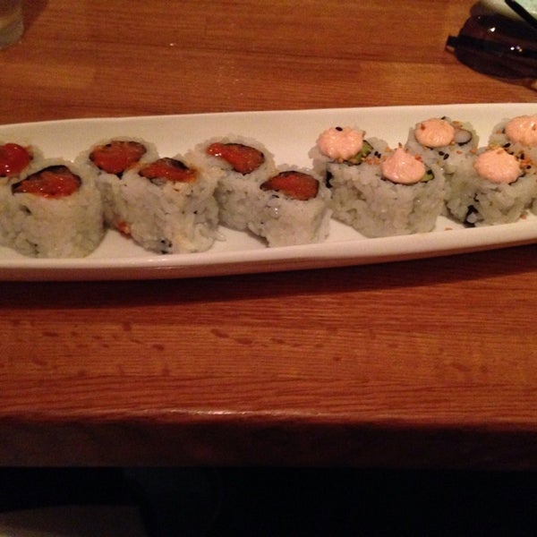 роллы саппоро детей. суши саппоро новосибирск. саппоро суши. саппоро суши. аригато адыгейск суши.