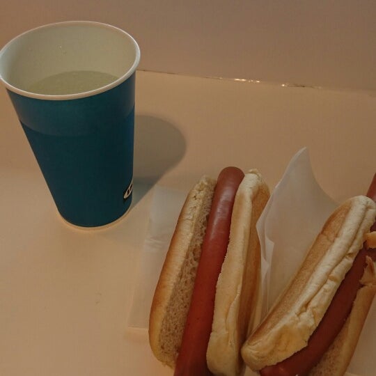 Photo taken at IKEA by Sándor B. on 5/23/2014