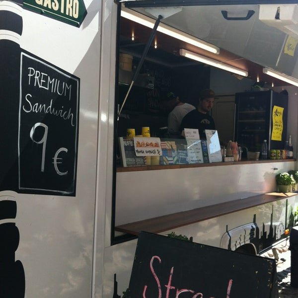 Ленинская слобода стрит фуд. Гастро стрит. Samara gastro, самара. Гастро улица. Депо москва фудкорт.