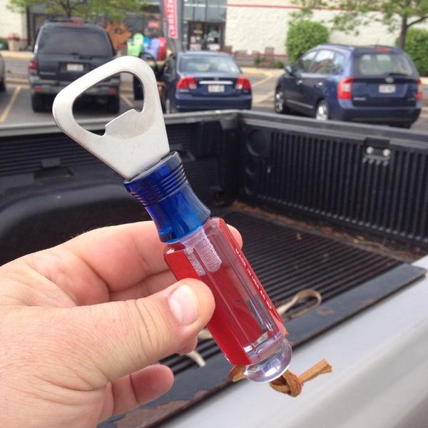 Harry's Ace Hardware & Rental 7240 S 76th St