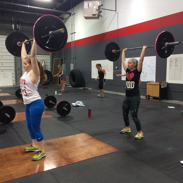 22 30 Minute Workout anytime noblesville indiana 