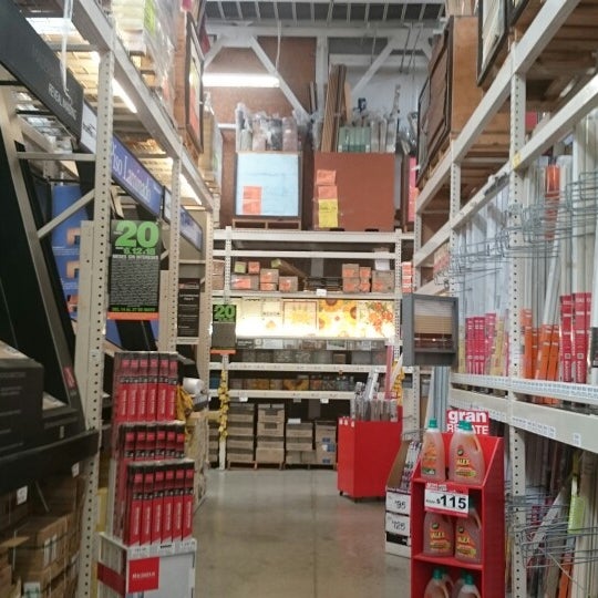 Total 90+ imagen home depot irapuato gto telefono Thptletrongtan.edu.vn